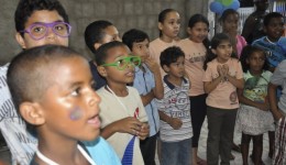 2013_dia_criancas_zonaoeste-recife11