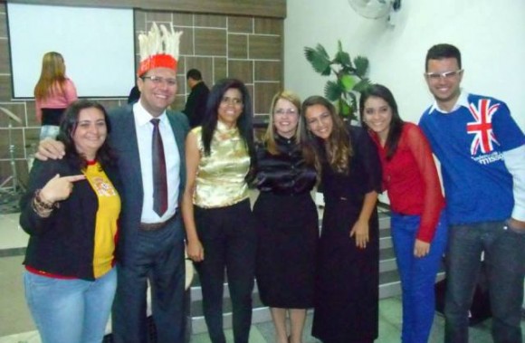 2013_missoes_tribos_soledade22