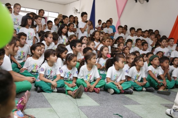 2013_projeto_pequeninos_dia_das_criancas25