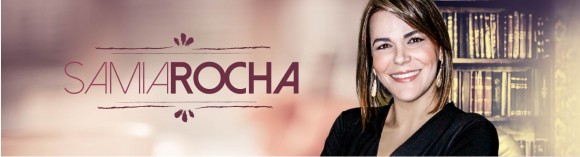 BLOG SAMIA ROCHA-04