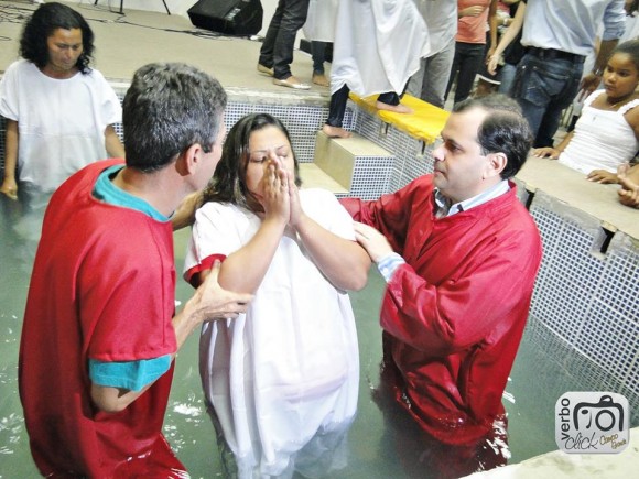 batismoolinda15