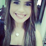debora