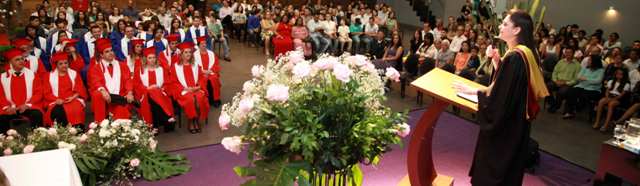 2013_formatura_rhema_uberlandia073