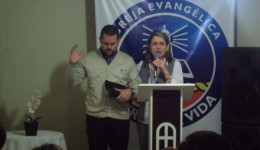 2013_renan_blumenau08