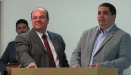 2013_uncao_profetica_garanhuns34