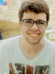 IMG-20121223-WA0000
