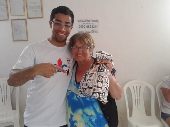 mic_outubro06