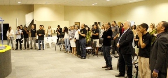 2013_alumni_gama090