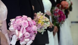 2013_casamento-coletivo_recife33