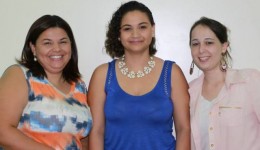 2013_cha_mulheres_indaiatuba16