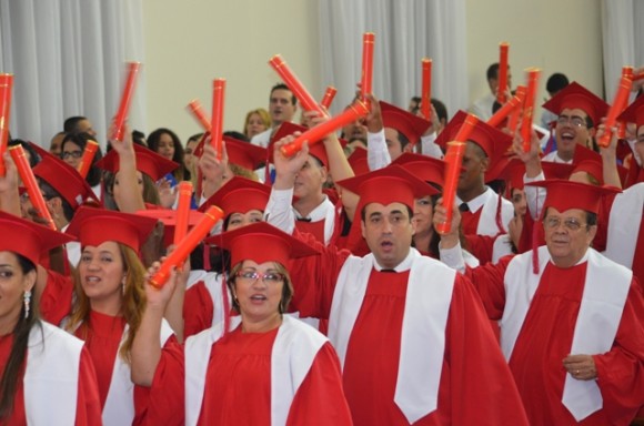 2013_formatura_rhema_bauru02