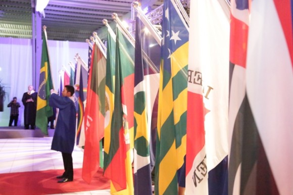 2013_formatura_rhema_emr_caruaru039