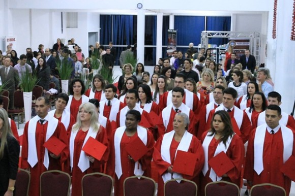 Imagem 334