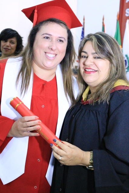 Imagem 586