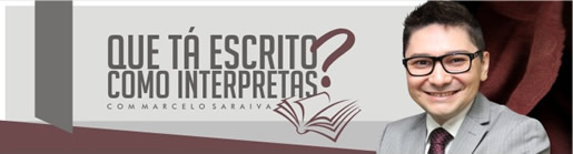 BANNER MARCELO SARAIVA_4