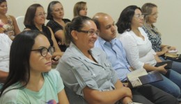 2014_encontro_manasses_monteiro09