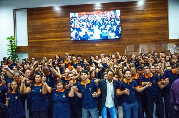 2014_seminario_verao_recife006