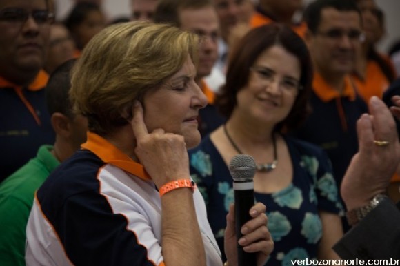 2014_seminario_verao_recife080