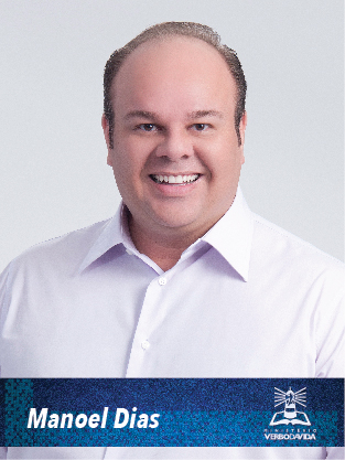 diretoria-07