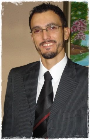 fabiano pouso alegre