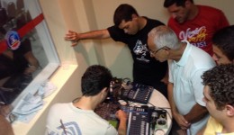 2014_TREINAMENTO_AUDIO_CAMPOGRANDE_RECIFE4
