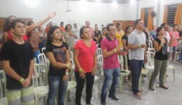 2014_acam_juntos_blumenau03