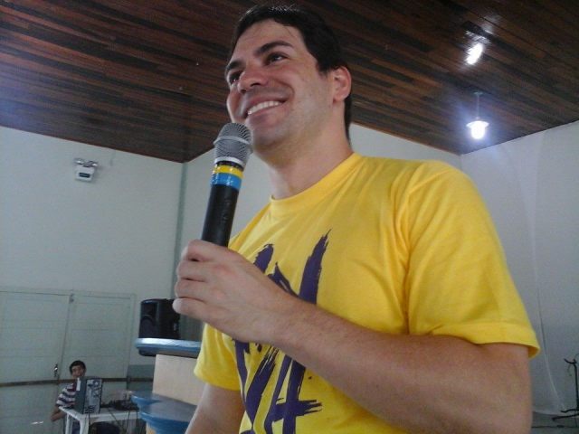2014_acam_juntos_blumenau13
