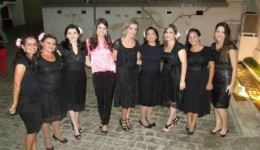2014_cha_mulheres_soledade01