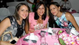 2014_cha_mulheres_soledade14