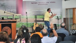 2014_conferencia_espiritosanto_paulista34