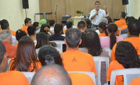 2014_culto_do_amigo_maua11