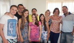 SONY DSC
