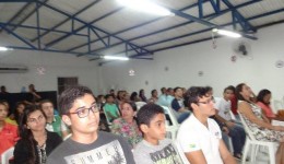 2014_jovens_ide_joaopessoa13