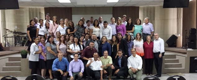 2014_treinmento_centro_cura_guarulhoscampinascampinagrande08