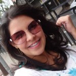 1461728_10200298215618451_1610937520_n-150x150