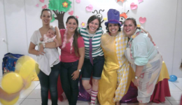 2014_I_festa_kids_santahelena30