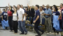 2014_josafa_riodoce09