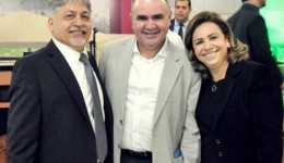 2014_niver_paulista34