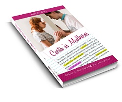 capa_livro redimensionada