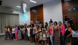 2014_cha_mulheres_sinop46