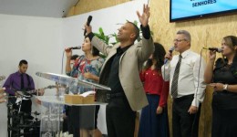 2014_explosao_da_palavra_ribeiraopreto26