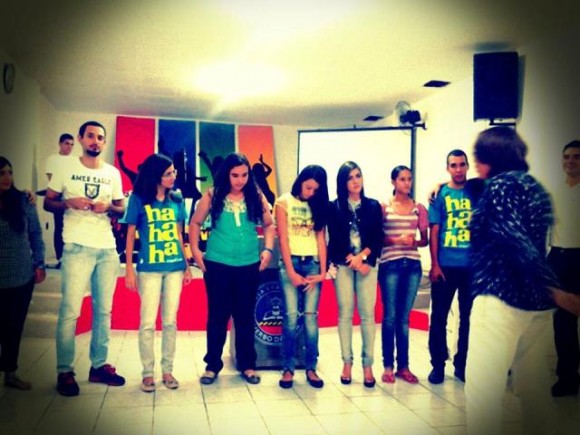 2014_hora_da_virada_santacruz06