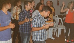 2014_mais_jovem_vitoria29