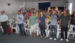 2014_niver_ievv_parnamirim21