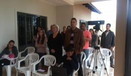 2014_santa_helena5