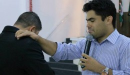 2014_seminario_igrejadiasdehoje_curitiba09