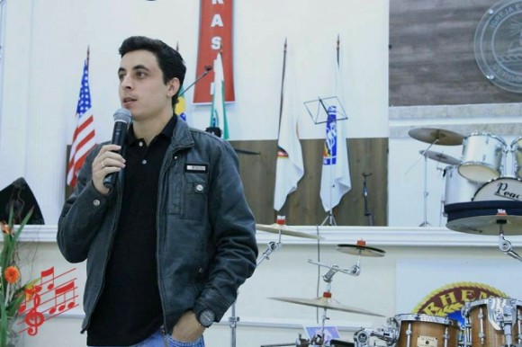 10330224_308996945918533_47142154700643864_n