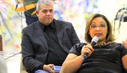 2014_arena_jovem_jundiai5