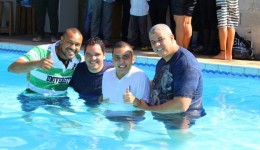 2014_batismo_aguas_jundiai13