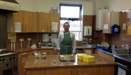 2014_carta_sandra_junho1